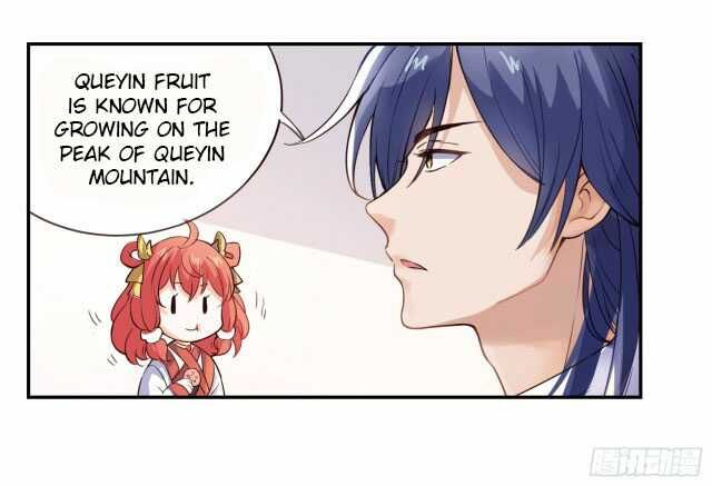 Page 3 of Chapter 8.5