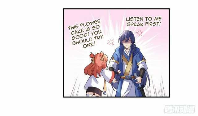 Page 4 of Chapter 8.5