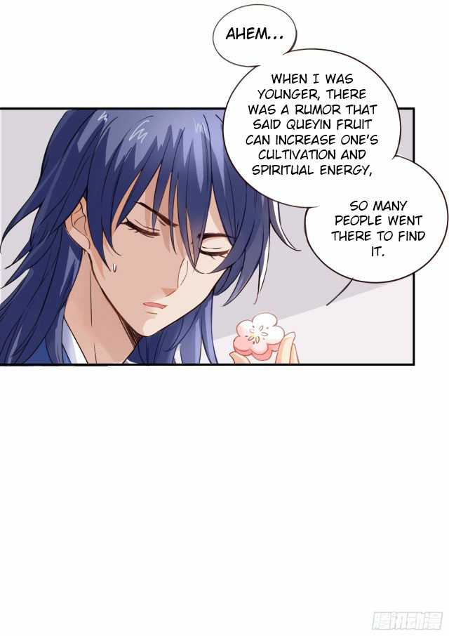 Page 5 of Chapter 8.5