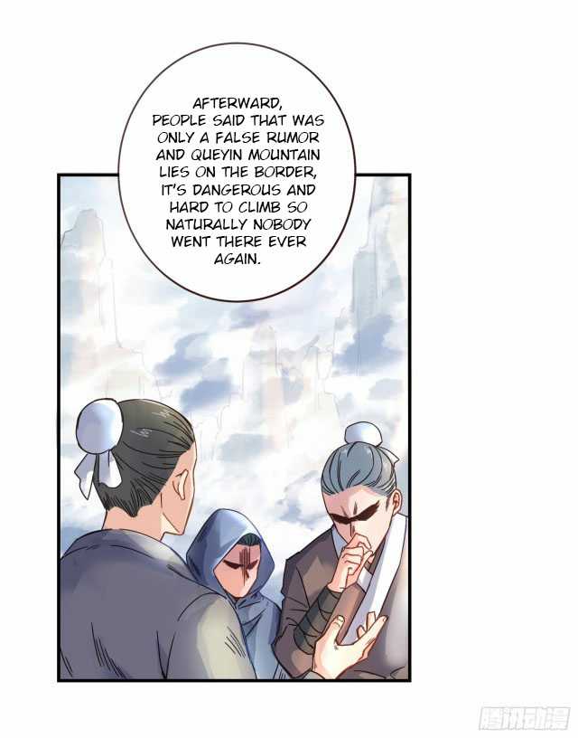 Page 6 of Chapter 8.5