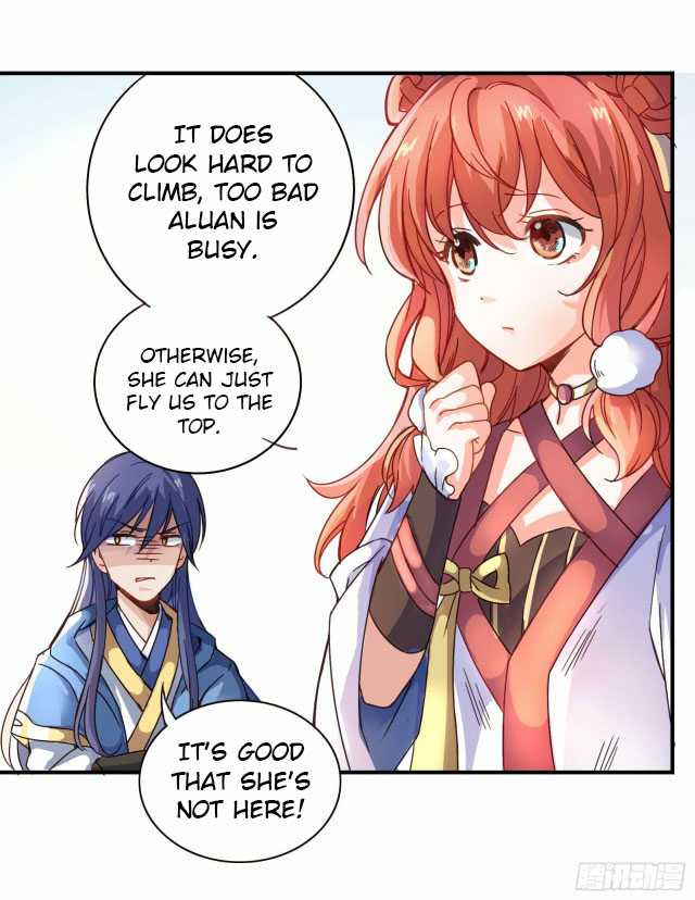 Page 7 of Chapter 8.5