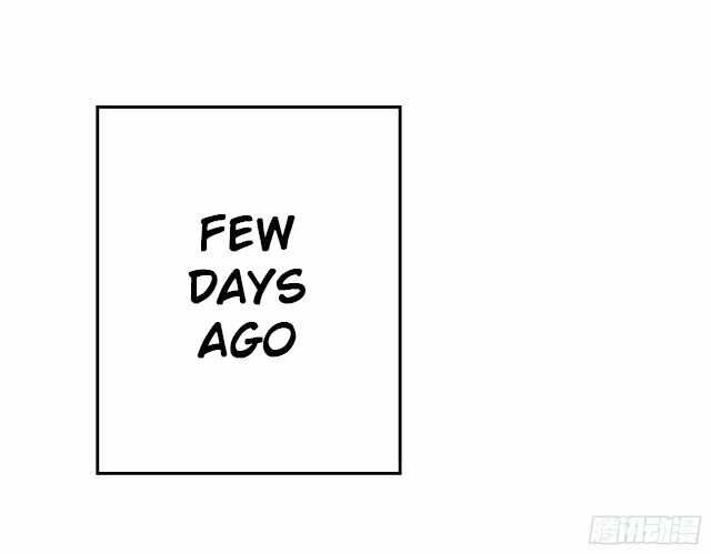 Page 8 of Chapter 8.5