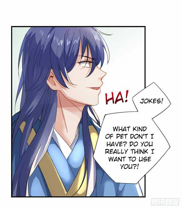 Page 11 of Chapter 8.5