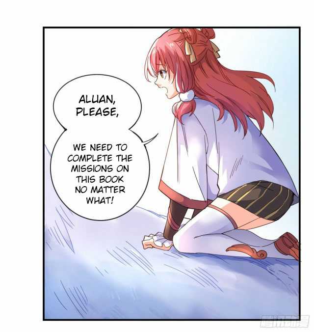 Page 15 of Chapter 8.5