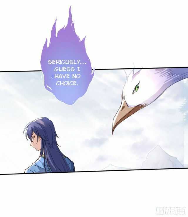 Page 16 of Chapter 8.5