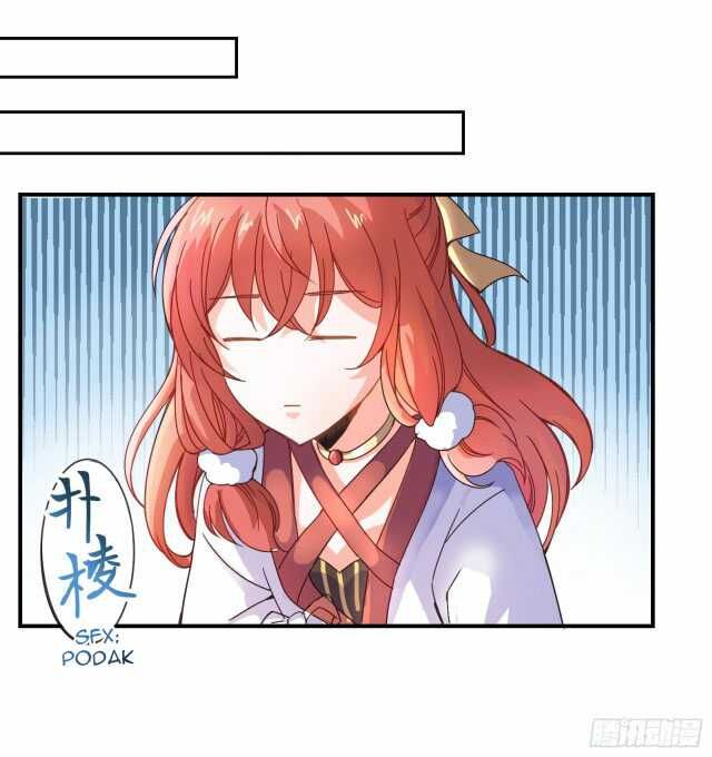 Page 17 of Chapter 8.5