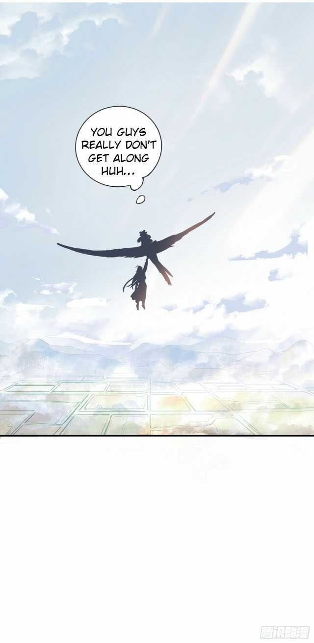 Page 19 of Chapter 8.5