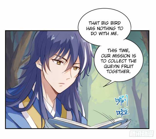 Page 20 of Chapter 8.5