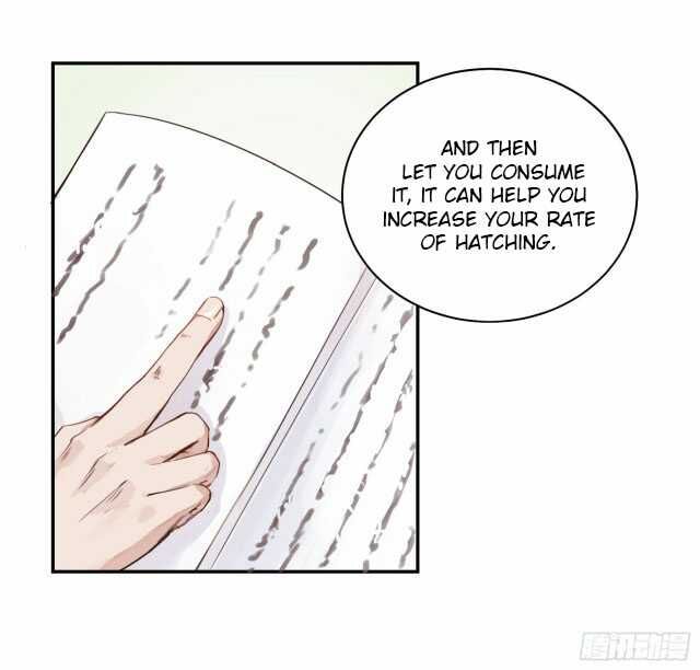 Page 21 of Chapter 8.5
