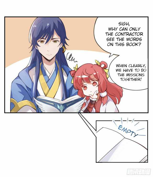 Page 22 of Chapter 8.5