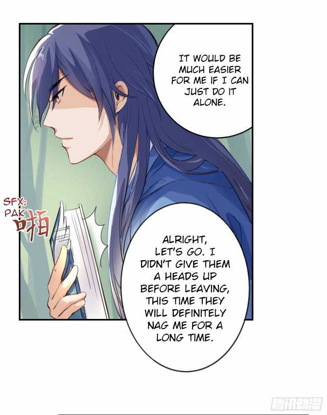 Page 23 of Chapter 8.5