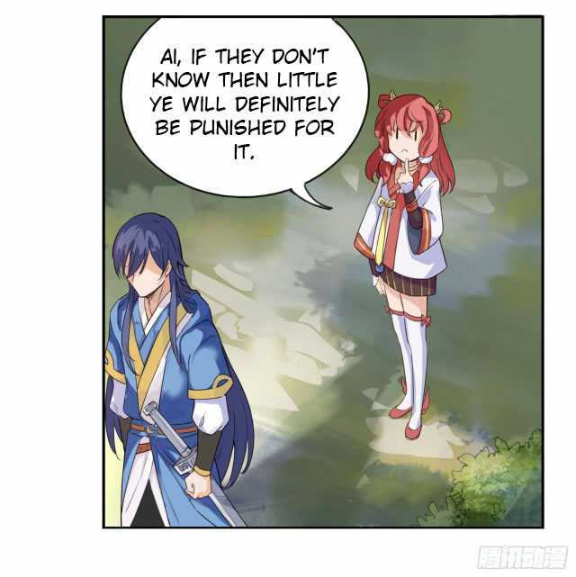 Page 24 of Chapter 8.5