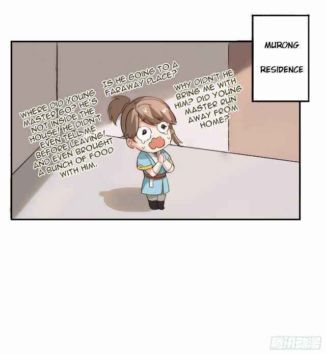 Page 25 of Chapter 8.5
