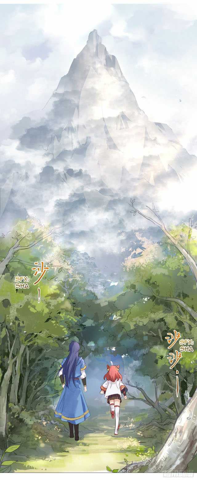 Page 27 of Chapter 8.5