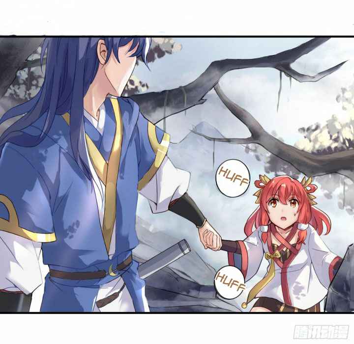 Page 3 of Chapter 9