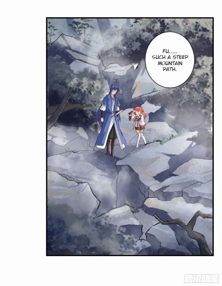 Page 4 of Chapter 9