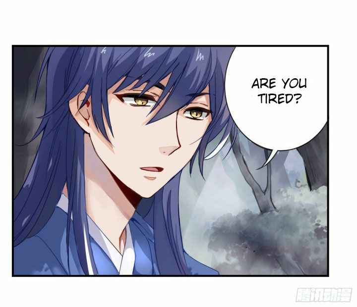 Page 5 of Chapter 9