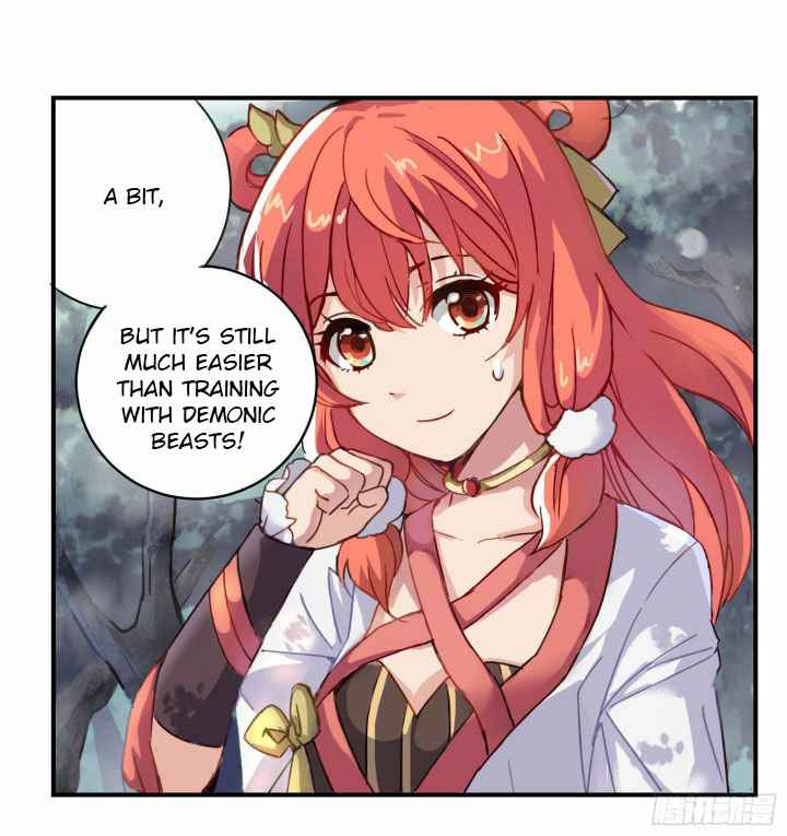 Page 6 of Chapter 9