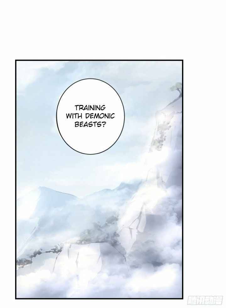 Page 7 of Chapter 9