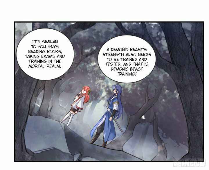 Page 8 of Chapter 9