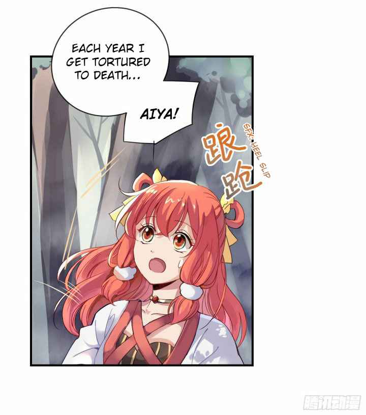 Page 9 of Chapter 9