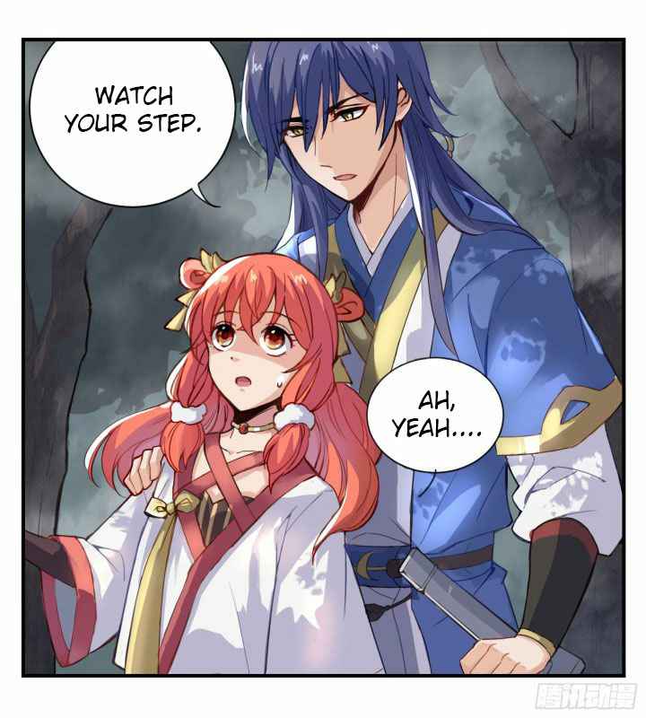 Page 11 of Chapter 9