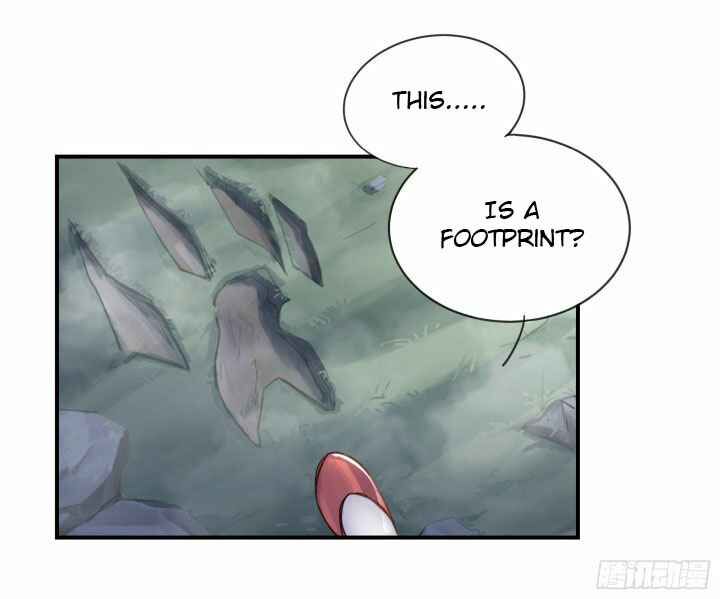 Page 12 of Chapter 9