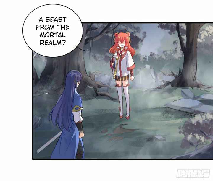 Page 13 of Chapter 9