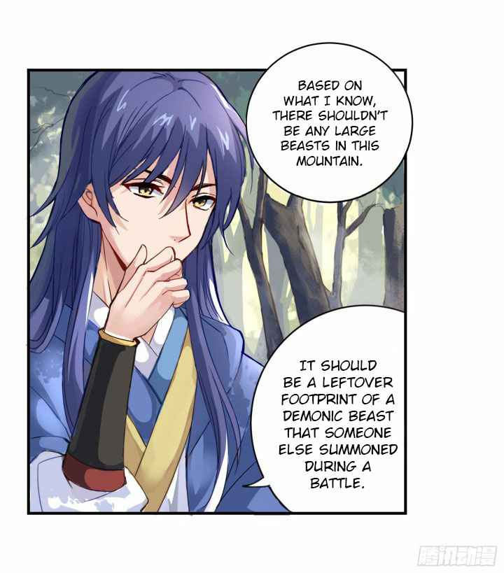 Page 14 of Chapter 9