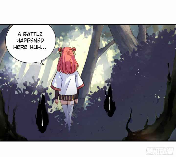 Page 15 of Chapter 9