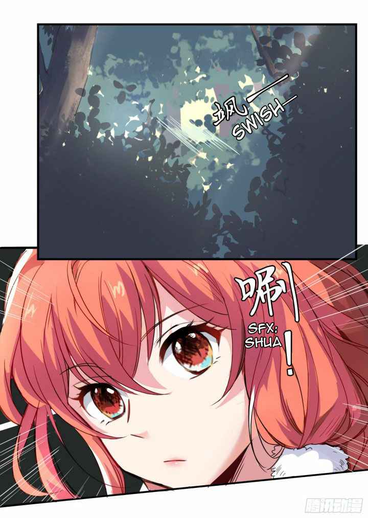 Page 16 of Chapter 9