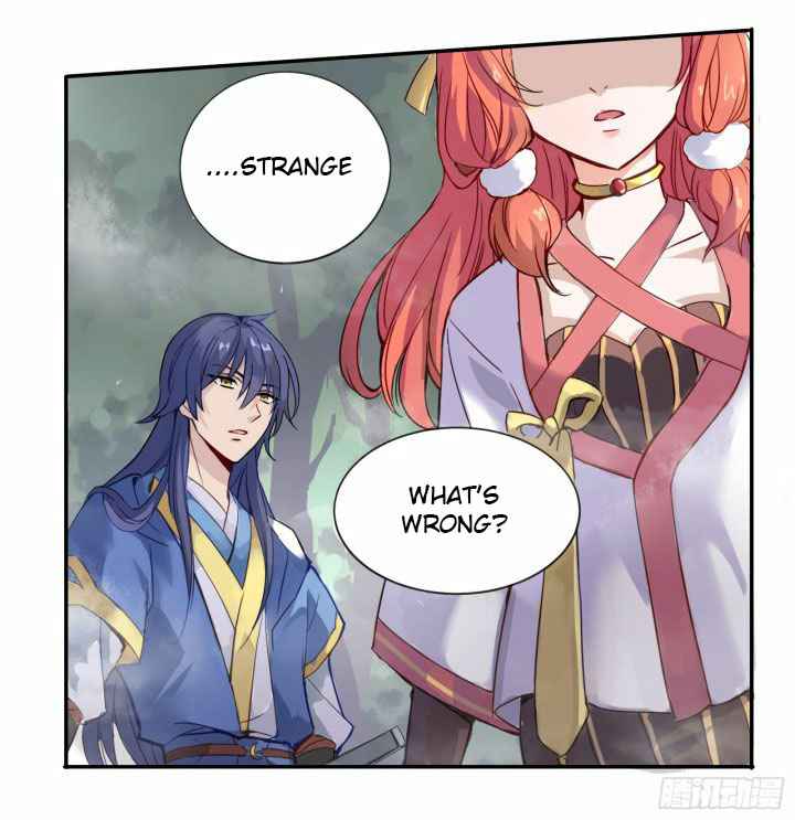 Page 18 of Chapter 9