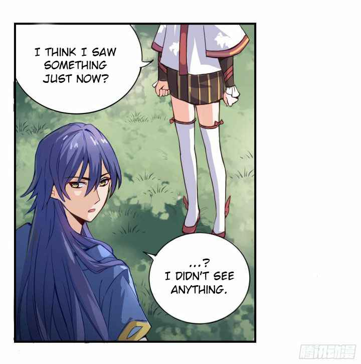 Page 19 of Chapter 9