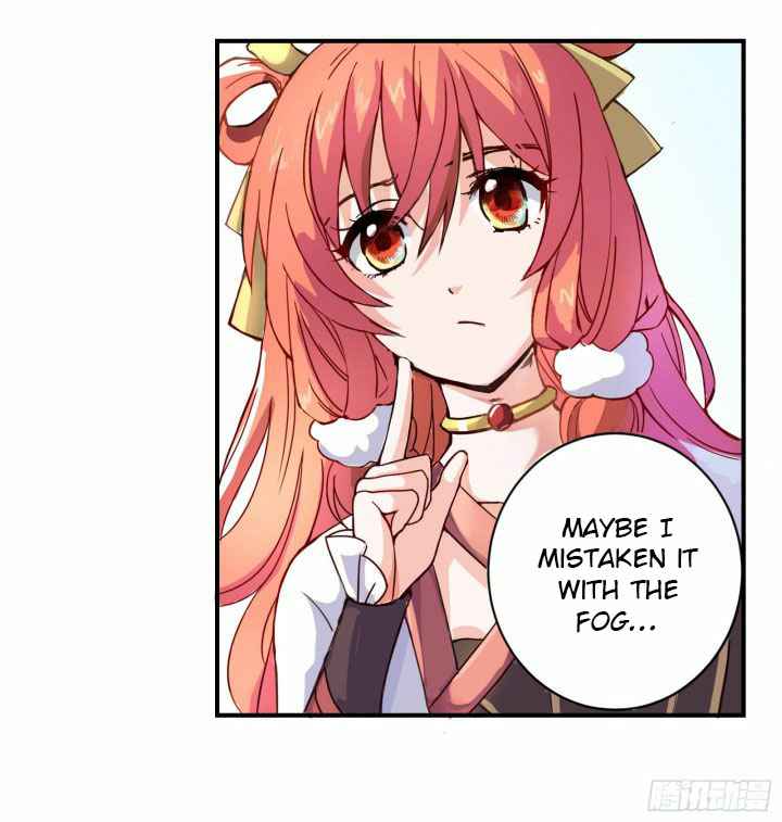 Page 20 of Chapter 9