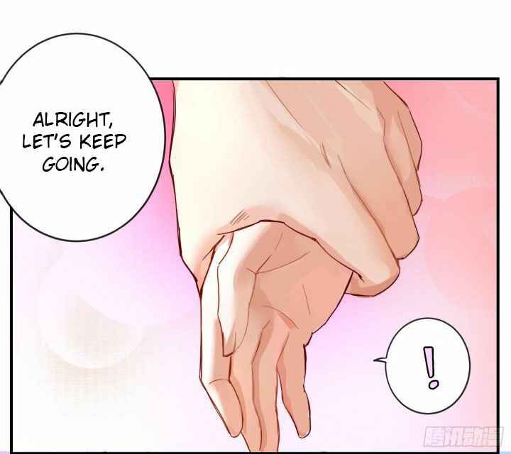 Page 21 of Chapter 9