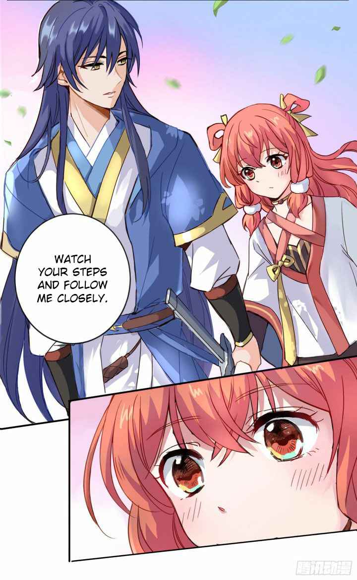 Page 22 of Chapter 9