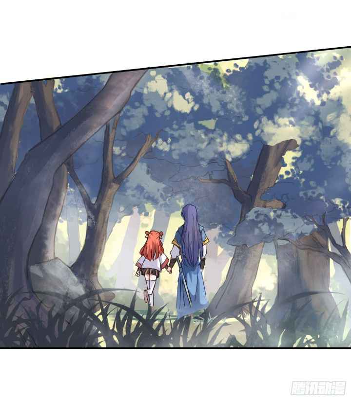 Page 23 of Chapter 9