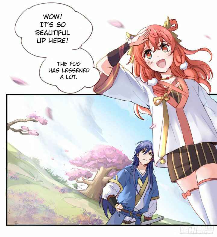 Page 27 of Chapter 9