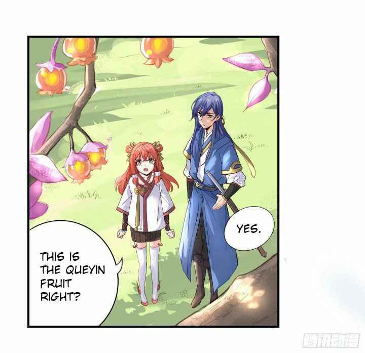 Page 28 of Chapter 9