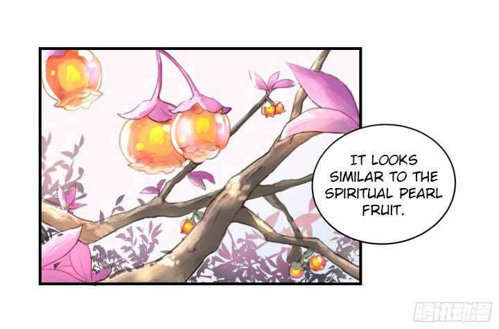 Page 29 of Chapter 9