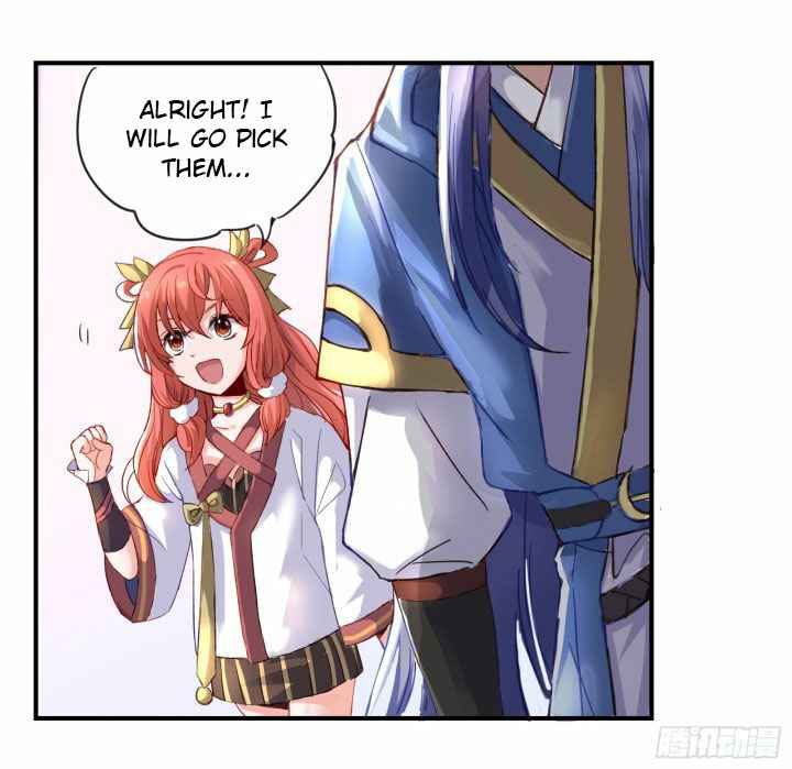 Page 30 of Chapter 9