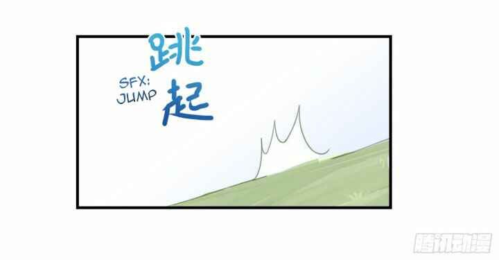 Page 1 of Chapter 9.5