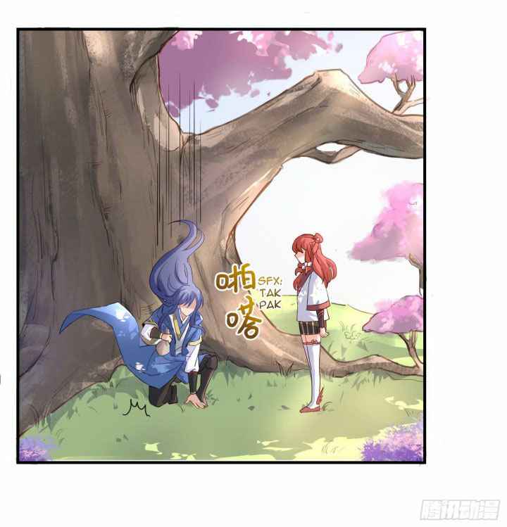 Page 4 of Chapter 9.5