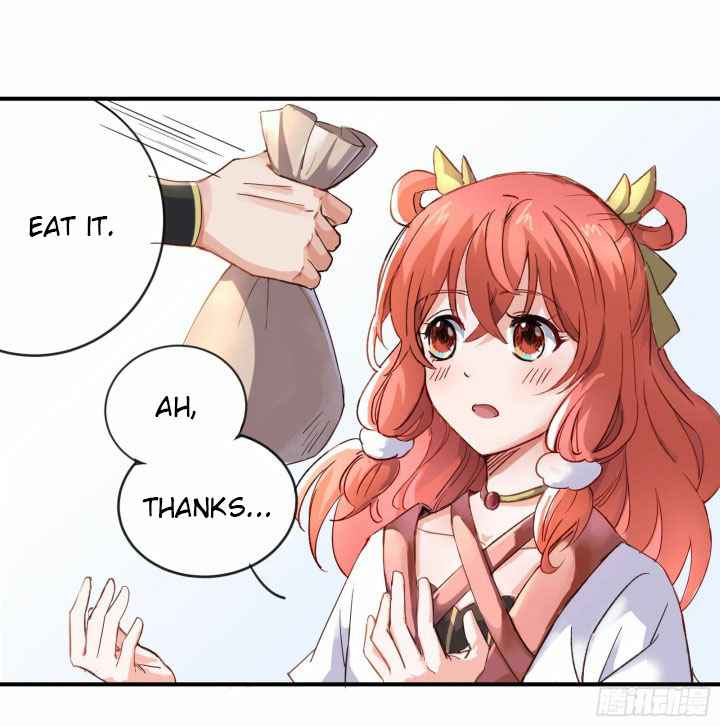 Page 5 of Chapter 9.5