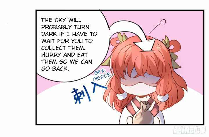 Page 6 of Chapter 9.5