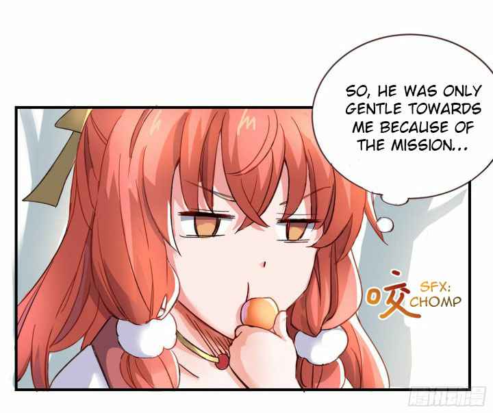 Page 7 of Chapter 9.5