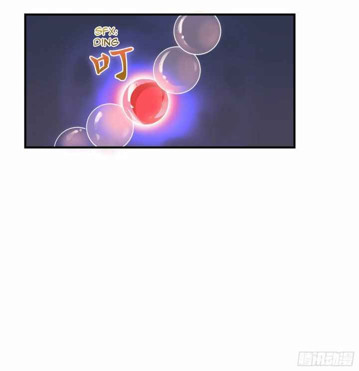 Page 10 of Chapter 9.5