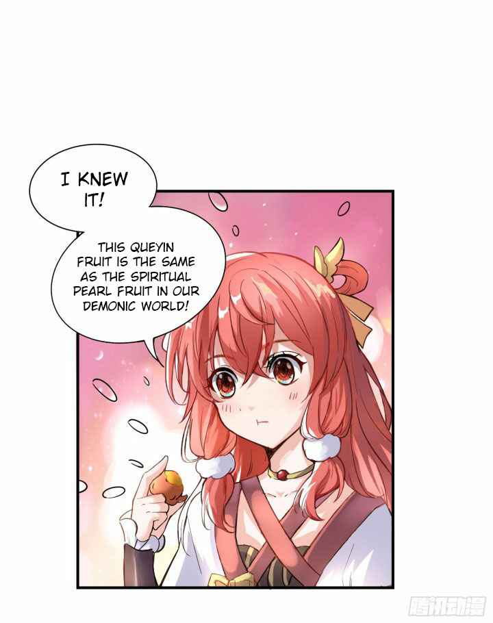 Page 11 of Chapter 9.5