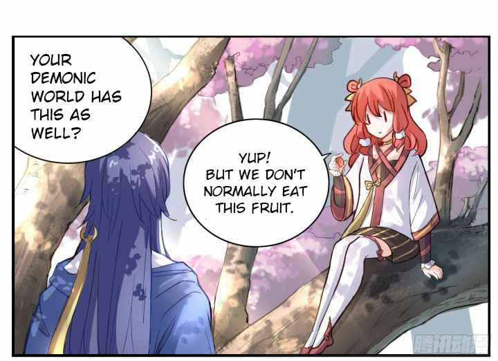 Page 12 of Chapter 9.5