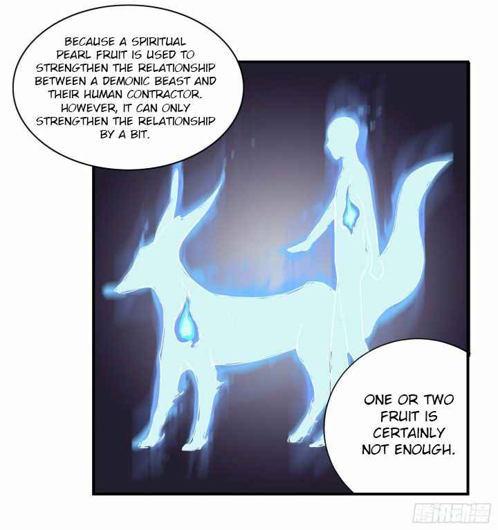 Page 13 of Chapter 9.5